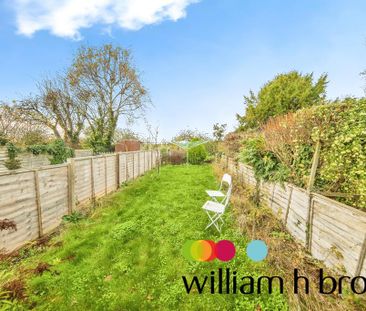 2 bedroom house to rent - Photo 4