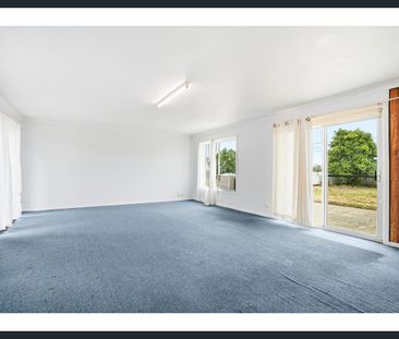 260 McIver Avenue, West Hoxton, NSW 2171 - Photo 4