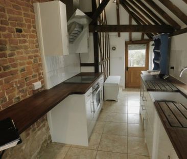 Stubb Lane, Brede, Rye - £1,150pcm - Photo 4