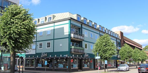 Vitalagatan 5 B - Foto 2