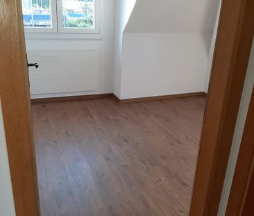 2.5 Zimmer - Foto 2