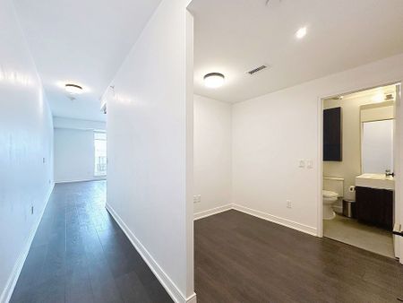 For Lease - 60 Tannery Road Unit# 814, Toronto, Ontario - Photo 4