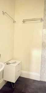 Westbourne Terrace, W2, London - Photo 3