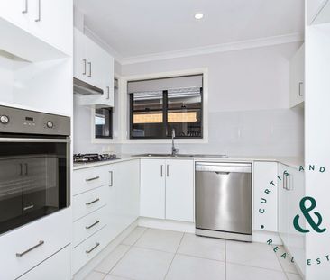 1/1077 Nelson Bay Road, Fern Bay, NSW 2295 - Photo 6