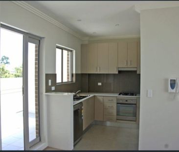 Granville - Photo 2