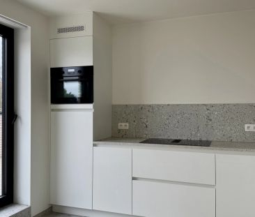 Petterstraat 19/4, 1790, Affligem, BE - Foto 5