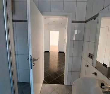 4 Zi Dortmund Barop, DG 88 qm WG tauglich nähe TU/FH, gute Verkeh - Foto 1