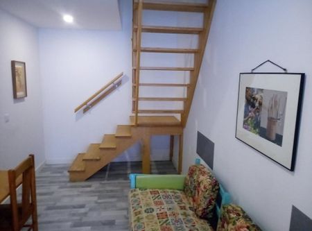 Rua de Pedro Hispano, Porto, Braga 4100-398 - Photo 3