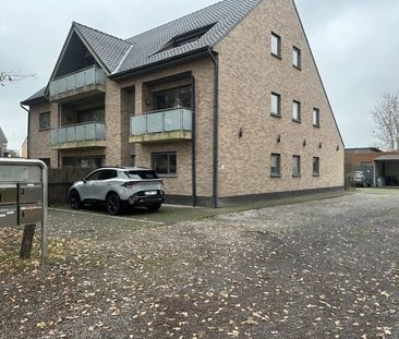 Appartement te huur - Photo 5