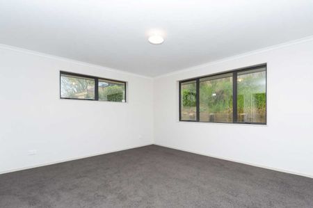 10 Rengarenga Close, Rotokauri — - Photo 2