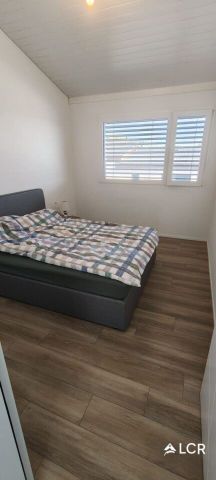 Magnificent apartment of 5.5P / 4 CHB / 2 bathrooms / 1 balcony / 1 Garden / 2 parking spaces - Photo 3