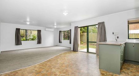 42a Ohaupo Road - Photo 5