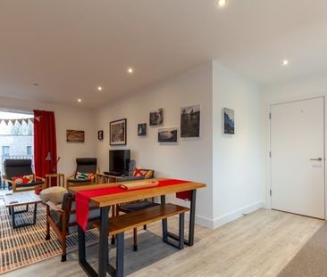 Meadowsweet Way, Headington - Photo 1