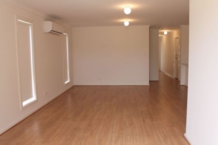 3 Bedroom Family Home in Paralowie - Photo 2