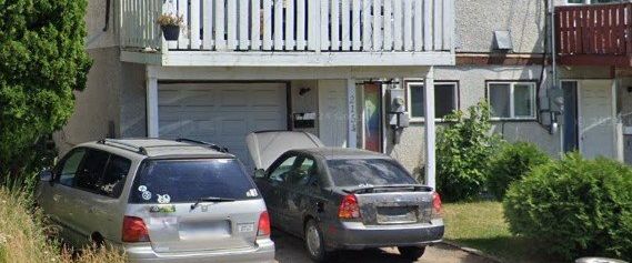 300-129 - 2154 - 2172 Quince Street - 2172 B - Photo 1