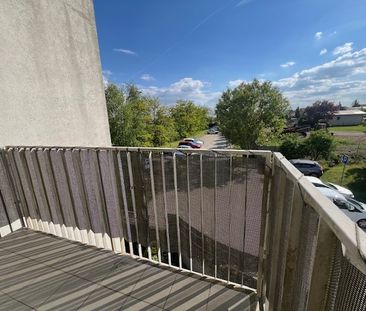 mieszkanie na wynajem - Szczecin, Bukowo, ul. Kolonistów - Photo 4