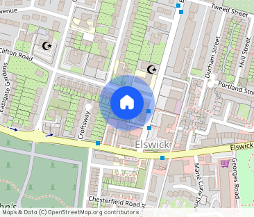 4 bedroom house to rent - Photo 1