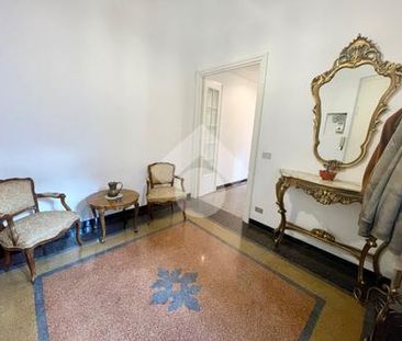 Quadrilocale in affitto - Photo 5