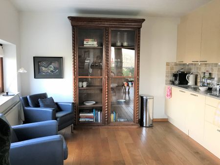 Te huur: Appartement Bordeslaan in Den Bosch - Photo 4