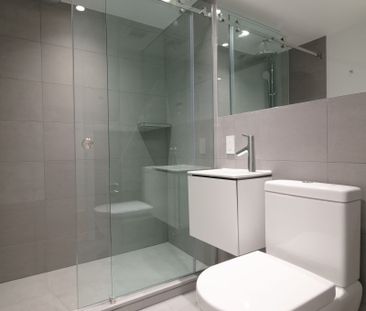 3455 Rue Aylmer - Photo 2