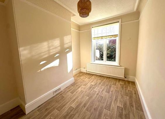 Cranford Avenue, Exmouth, EX8 - Photo 1