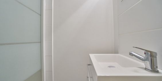 Balzac Colocation 5 chambres à Villeneuve d'Ascq - Photo 3