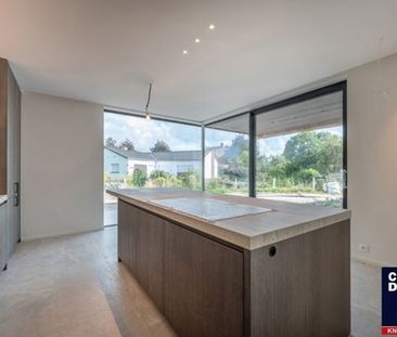 Tout savoir sur cette maison à Knokke-Heist, à Knokke-Heist - Photo 4