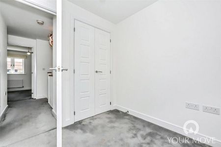 3 bedroom end of terrace house to rent - Photo 5