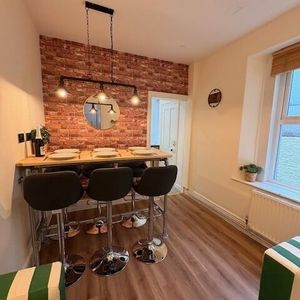 Trematon Terrace, PLYMOUTH - Photo 2