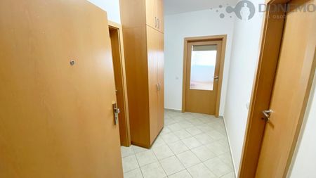 Pronájem bytu 2+kk 50 m² - Photo 3
