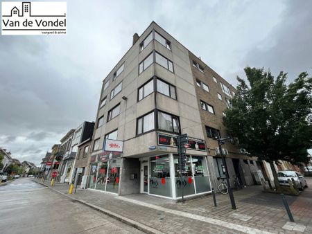 Appartement - Photo 2