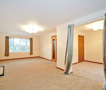 16 Forestside Road, AB31 5ZH, Banchory - Photo 2
