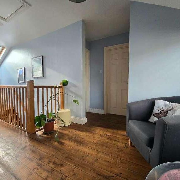 Dryden Avenue, Southend On Sea, Essex, SS2 - Photo 1