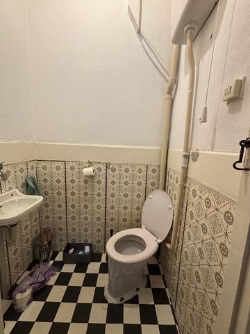 Van Oldenbarneveldtstraat - Photo 3