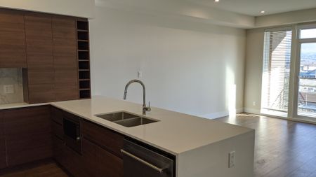 NEW 1 bed/1 bath at The Beverly - Photo 4