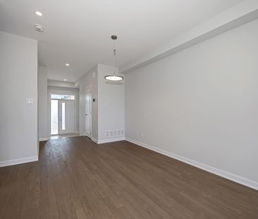 For Lease - 265 Bankside Way, Barrhaven, Ontario - Photo 1