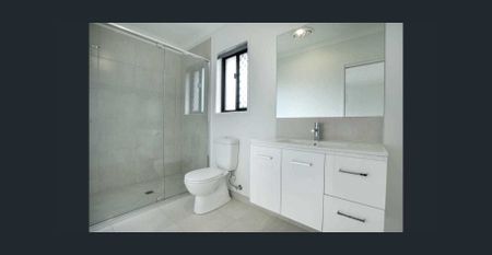 12 Aurora Road, Tannum Sands, Qld 4680 - Photo 2