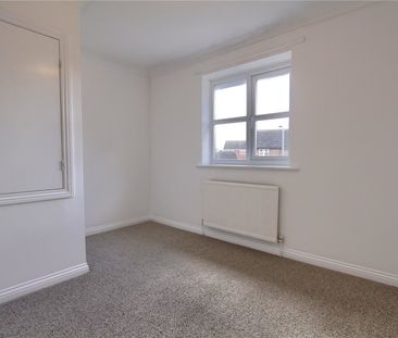 2 bed semi-detached house to rent in Ingleborough Lane, Ingleby Bar... - Photo 1