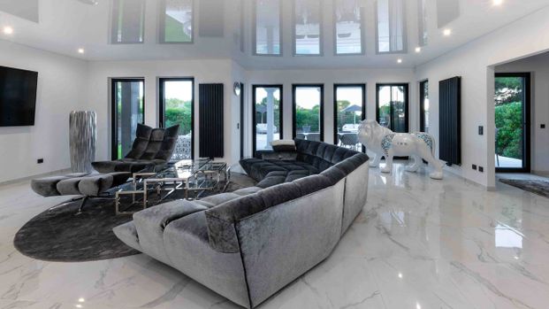 14 Carrer Batle Bujosa, Santa Ponça, Balearic Islands 07180 - Photo 1