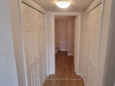 For Lease - 1350 Main Street Unit# 312, Milton, Ontario - Photo 5