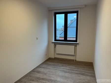 Woning te huur Kortrijk 2 slaapkamers nabij Astridpark - Foto 2