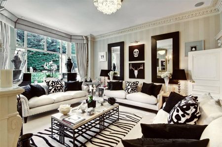 10 bedroom house to rent - Photo 5