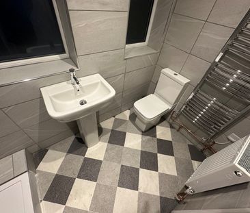 Room in a Shared House, North Street, BS16 - Photo 4