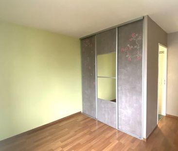Appartement F2 à louer - Photo 4
