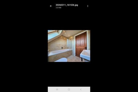 4 Bed Detached House, Craiglockhart Loan, EH14 - Photo 5