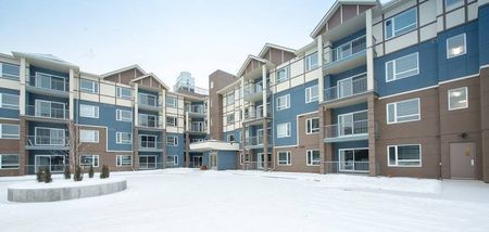 Gateway Gem - Photo 5