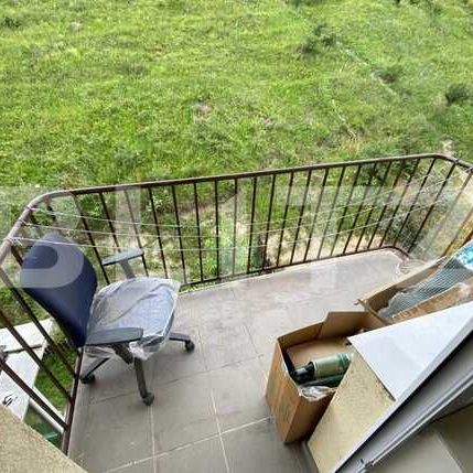Apartament 2 camere, 50mp, parcare ,zona supravegheata video - Photo 1