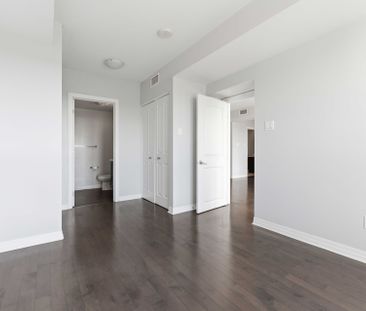For Lease - 195 Besserer Street Unit# 1402, Lower Town - Sandy Hill... - Photo 2