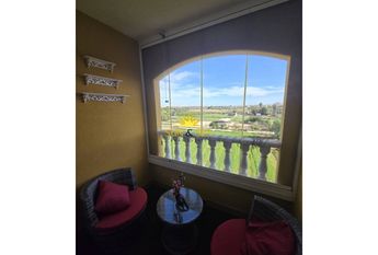 TWO-BEDROOM PENTHOUSE – FORMENTERA DEL SEGURA