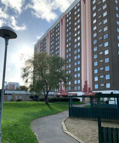 Munkhättegatan 190, Lindängen - Foto 5